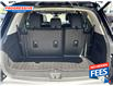 2024 Nissan Pathfinder SL (Stk: RC256579) in Sarnia - Image 26 of 27