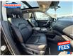 2024 Nissan Pathfinder SL (Stk: RC256579) in Sarnia - Image 27 of 27