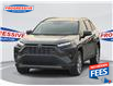 2023 Toyota RAV4 Limited (Stk: PC375637) in Sarnia - Image 1 of 16