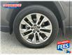 2023 Toyota RAV4 Limited (Stk: PC375637) in Sarnia - Image 3 of 16