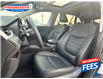 2023 Toyota RAV4 Limited (Stk: PC375637) in Sarnia - Image 4 of 16