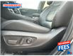 2023 Toyota RAV4 Limited (Stk: PC375637) in Sarnia - Image 5 of 16