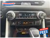 2023 Toyota RAV4 Limited (Stk: PC375637) in Sarnia - Image 10 of 16
