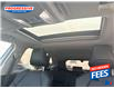 2023 Toyota RAV4 Limited (Stk: PC375637) in Sarnia - Image 12 of 16