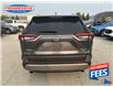 2023 Toyota RAV4 Limited (Stk: PC375637) in Sarnia - Image 14 of 16