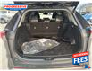2023 Toyota RAV4 Limited (Stk: PC375637) in Sarnia - Image 15 of 16