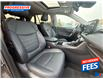 2023 Toyota RAV4 Limited (Stk: PC375637) in Sarnia - Image 16 of 16