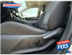 2019 Toyota RAV4 LE (Stk: KW027959) in Sarnia - Image 5 of 16