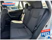 2019 Toyota RAV4 LE (Stk: KW027959) in Sarnia - Image 13 of 16