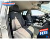 2019 Toyota RAV4 LE (Stk: KW027959) in Sarnia - Image 16 of 16