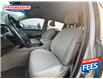 2020 Kia Sedona LX (Stk: L6644289T) in Sarnia - Image 4 of 17