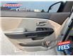 2020 Kia Sedona LX (Stk: L6644289T) in Sarnia - Image 6 of 17