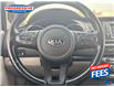 2020 Kia Sedona LX (Stk: L6644289T) in Sarnia - Image 7 of 17