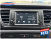 2020 Kia Sedona LX (Stk: L6644289T) in Sarnia - Image 9 of 17