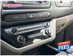 2020 Kia Sedona LX (Stk: L6644289T) in Sarnia - Image 11 of 17