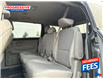2020 Kia Sedona LX (Stk: L6644289T) in Sarnia - Image 13 of 17