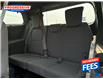 2020 Kia Sedona LX (Stk: L6644289T) in Sarnia - Image 14 of 17