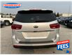 2020 Kia Sedona LX (Stk: L6644289T) in Sarnia - Image 15 of 17
