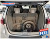 2020 Kia Sedona LX (Stk: L6644289T) in Sarnia - Image 16 of 17
