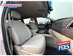 2020 Kia Sedona LX (Stk: L6644289T) in Sarnia - Image 17 of 17