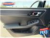 2021 Porsche Macan Base (Stk: MLB07012) in Sarnia - Image 6 of 19