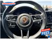 2021 Porsche Macan Base (Stk: MLB07012) in Sarnia - Image 7 of 19