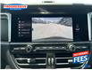 2021 Porsche Macan Base (Stk: MLB07012) in Sarnia - Image 10 of 19