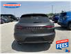 2021 Porsche Macan Base (Stk: MLB07012) in Sarnia - Image 17 of 19
