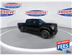 2021 GMC Sierra 3500HD AT4 (Stk: MF189532T) in Sarnia - Image 3 of 26