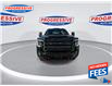 2021 GMC Sierra 3500HD AT4 (Stk: MF189532T) in Sarnia - Image 4 of 26