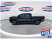 2021 GMC Sierra 3500HD AT4 (Stk: MF189532T) in Sarnia - Image 6 of 26
