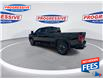 2021 GMC Sierra 3500HD AT4 (Stk: MF189532T) in Sarnia - Image 7 of 26