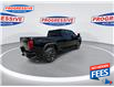 2021 GMC Sierra 3500HD AT4 (Stk: MF189532T) in Sarnia - Image 9 of 26
