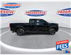 2021 GMC Sierra 3500HD AT4 (Stk: MF189532T) in Sarnia - Image 10 of 26