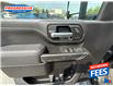 2021 GMC Sierra 3500HD AT4 (Stk: MF189532T) in Sarnia - Image 14 of 26