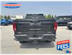 2021 GMC Sierra 3500HD AT4 (Stk: MF189532T) in Sarnia - Image 24 of 26
