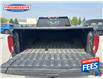 2021 GMC Sierra 3500HD AT4 (Stk: MF189532T) in Sarnia - Image 25 of 26
