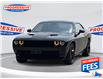 2018 Dodge Challenger R/T (Stk: JH282591P) in Sarnia - Image 1 of 14