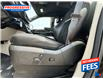 2017 Dodge Grand Caravan CVP/SXT (Stk: HR872015) in Sarnia - Image 5 of 18
