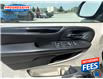 2017 Dodge Grand Caravan CVP/SXT (Stk: HR872015) in Sarnia - Image 6 of 18