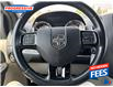 2017 Dodge Grand Caravan CVP/SXT (Stk: HR872015) in Sarnia - Image 7 of 18