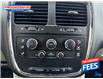 2017 Dodge Grand Caravan CVP/SXT (Stk: HR872015) in Sarnia - Image 12 of 18