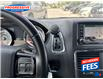 2017 Dodge Grand Caravan CVP/SXT (Stk: HR872015) in Sarnia - Image 13 of 18