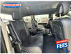 2017 Dodge Grand Caravan CVP/SXT (Stk: HR872015) in Sarnia - Image 14 of 18