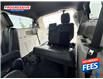 2017 Dodge Grand Caravan CVP/SXT (Stk: HR872015) in Sarnia - Image 15 of 18