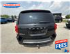 2017 Dodge Grand Caravan CVP/SXT (Stk: HR872015) in Sarnia - Image 16 of 18