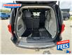 2017 Dodge Grand Caravan CVP/SXT (Stk: HR872015) in Sarnia - Image 17 of 18