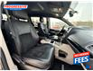 2017 Dodge Grand Caravan CVP/SXT (Stk: HR872015) in Sarnia - Image 18 of 18