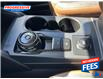 2021 Ford Bronco Sport Outer Banks (Stk: MRB38974) in Sarnia - Image 20 of 23