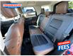 2021 Ford Bronco Sport Outer Banks (Stk: MRB38974) in Sarnia - Image 21 of 23